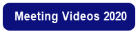 Village Board Meeting Videos 2020