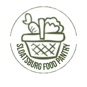 Sloatsburg Food Pantry
